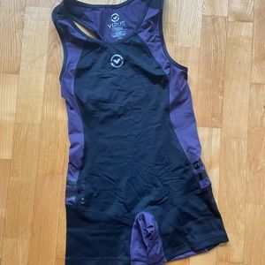 Virus Elevate V2 bioceramic singlet size L